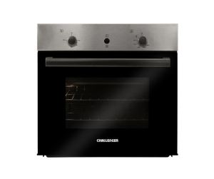 Horno Para Empotrar Challenger
