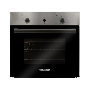 Horno Para Empotrar Challenger