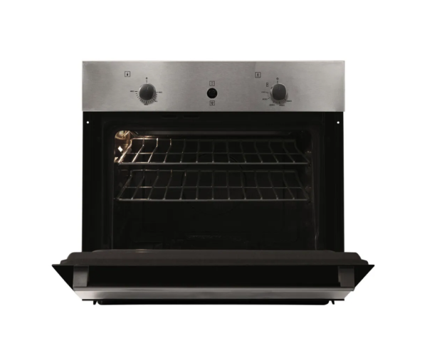 Allmicasa (68) Horno de Empotrar Mixto Challenger 120V/HG2555