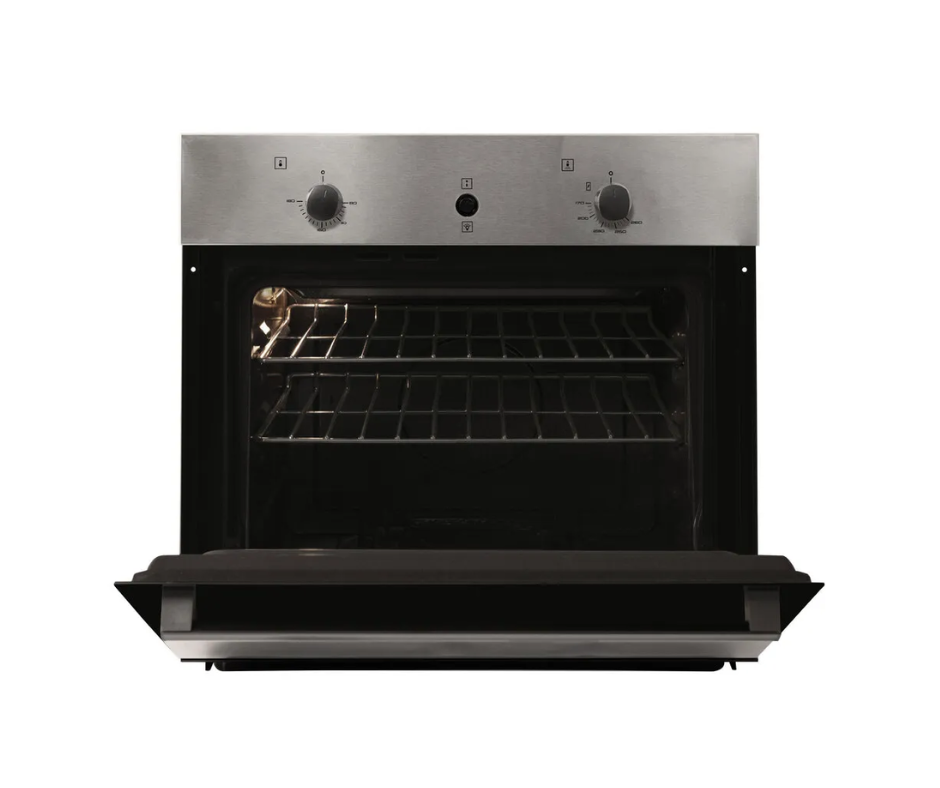 Horno de Empotrar Mixto Challenger 120V/HG2555