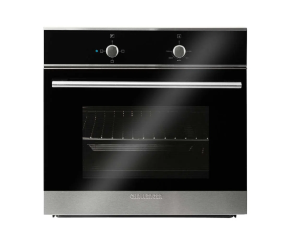 Allmicasa (77) Hornos de Empotrar