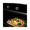Allmicasa (79) Horno Eléctrico Challenger 60Cms 120V/HE2500