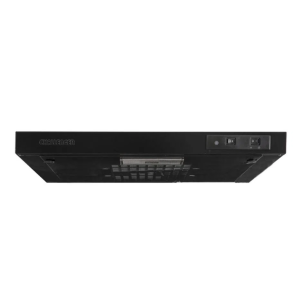 Campana Horizontal Challenger 60Cms NE/CX4000