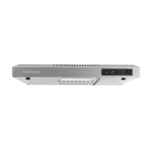 Extractor de Olores