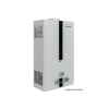 Calentador Challenger 10Lts Tiro Natural/WHN7102