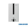 Calentador Challenger 10Lts Tiro Natural/WHN7102