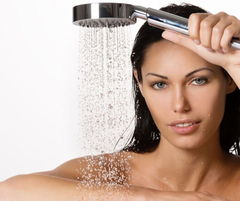 Calentador Challenger 10Lts Tiro Forzado/WHG7104