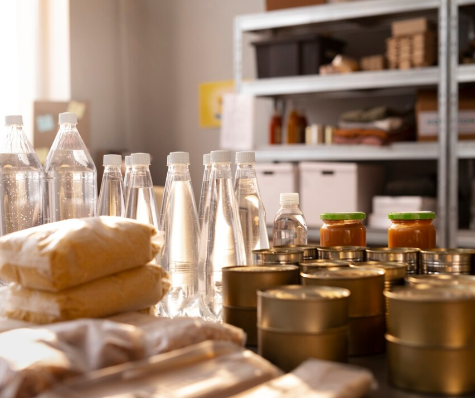 Escurridor Tapete Absorbente Multiusos