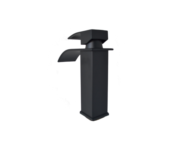 Griferia Monocontrol Cascada/1007B - Imagen 3