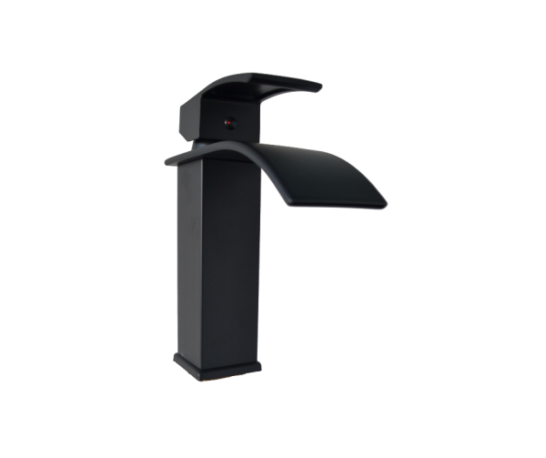 Griferia Monocontrol Cascada/1007B - Imagen 4