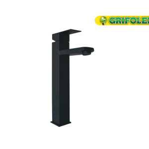 Griferia Monocontrol Baño/D023B
