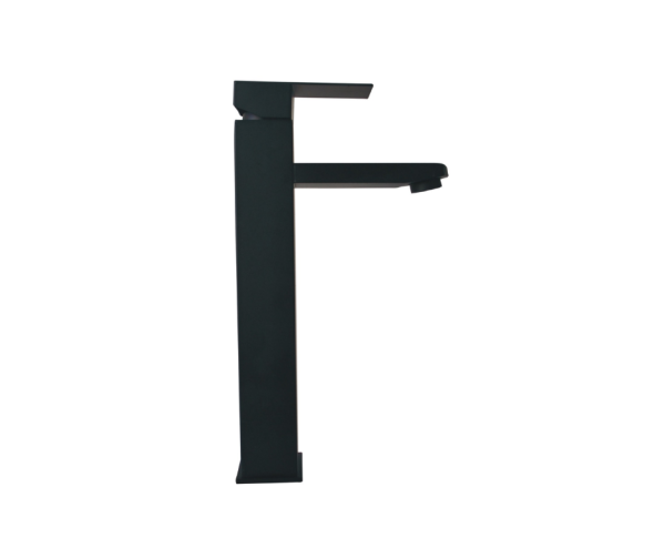 Griferia Monocontrol Baño/D023B