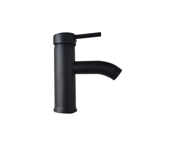 Griferia Monocontrol Baja/HC026B