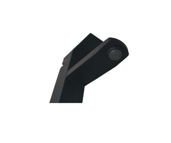 Griferia Monocontrol Baño/D023B