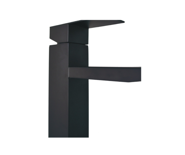 Griferia Monocontrol Baño/D023B