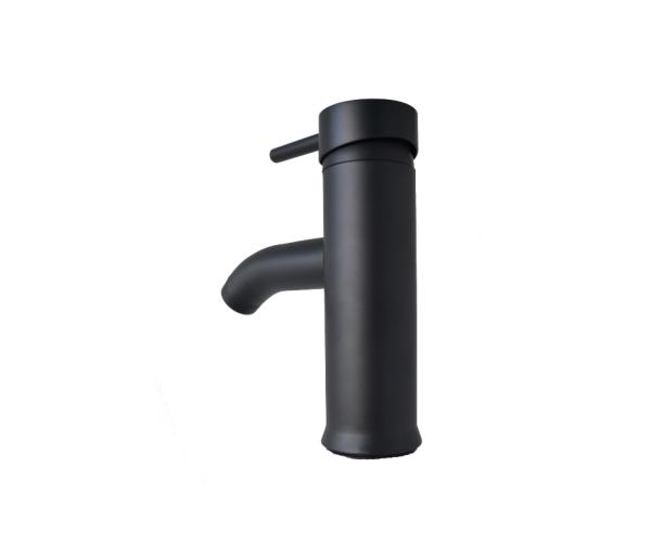 Griferia Monocontrol Baja/HC026B