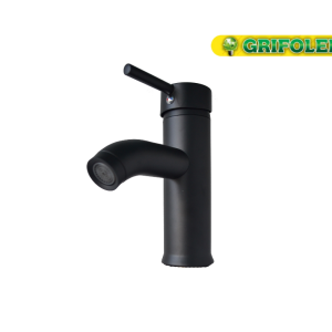 Griferia Monocontrol Baja/HC026B