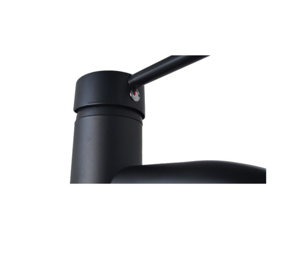 Griferia Monocontrol Baja/HC026B