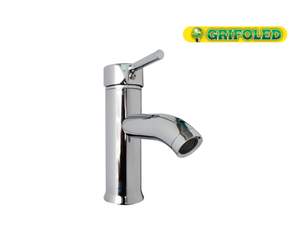 Griferia Monocontrol/HC026
