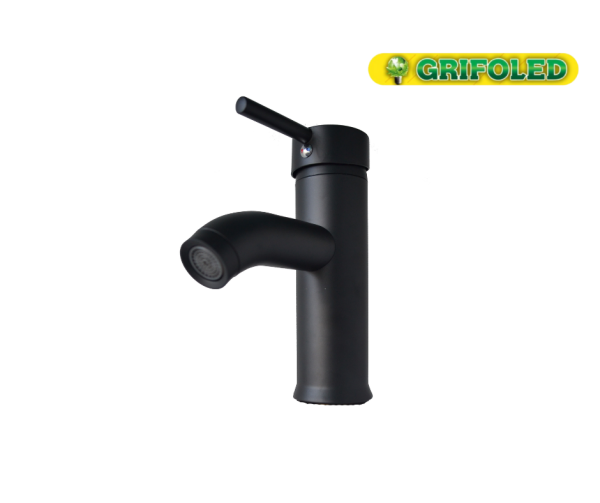 Griferia Monocontrol Baja/HC026B