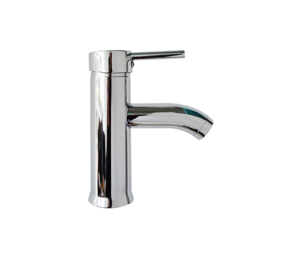 Griferia Monocontrol/HC026