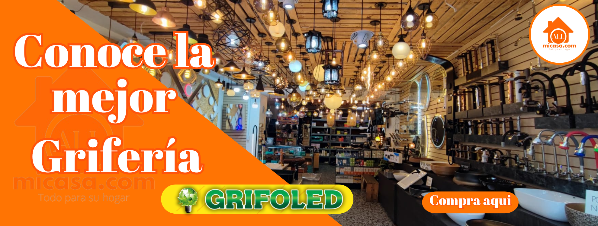 OFERTA (6)