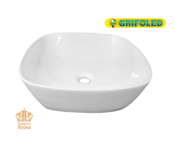 Los mejores lavamanos Del mercado