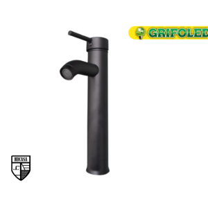 Griferia Hicasa