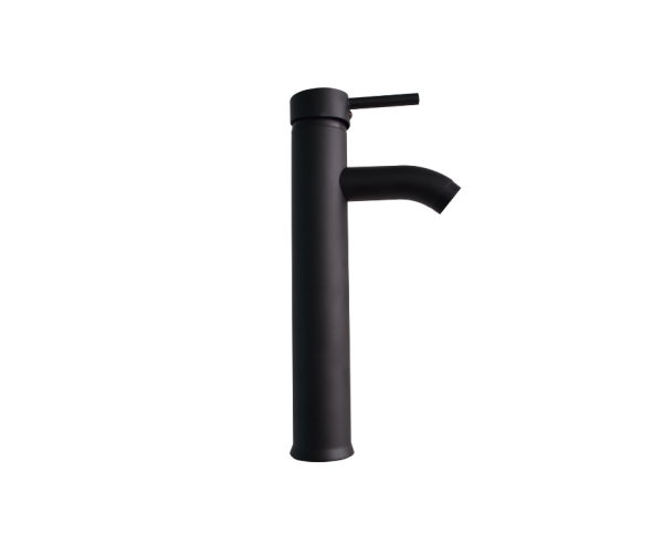 Griferia Monocontrol Hicasa/HC027B