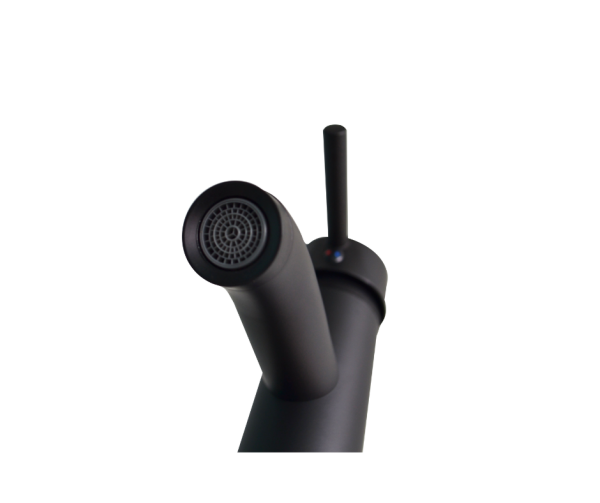 Griferia Monocontrol Hicasa/HC027B