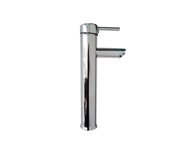 Griferia Monocontrol Cascada Hicasa/HC028 - Imagen 4
