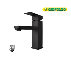 La Mejor Grifería Del mercado