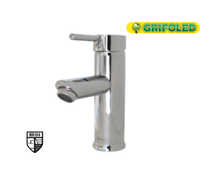 La Mejor Grifería Del mercado