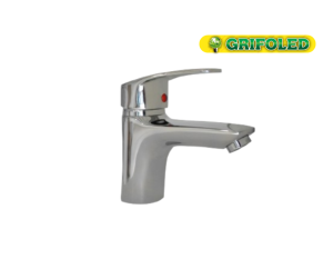 Griferia Monocontrol Hicasa/HC0058