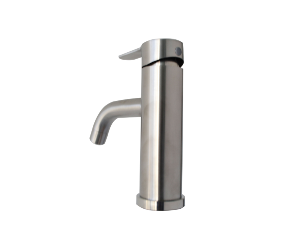 Griferia Monocontrol Baño/D026