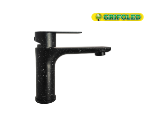 Griferia Monocontrol Lavamanos/HC036B