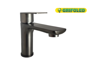 Griferia Lavamanos Monocontrol/HC036G