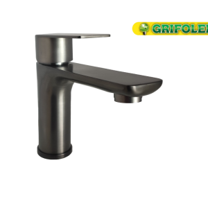 Griferia Lavamanos Monocontrol/HC036G