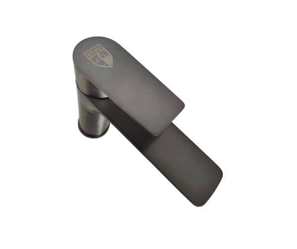 Griferia Lavamanos Monocontrol/HC036G