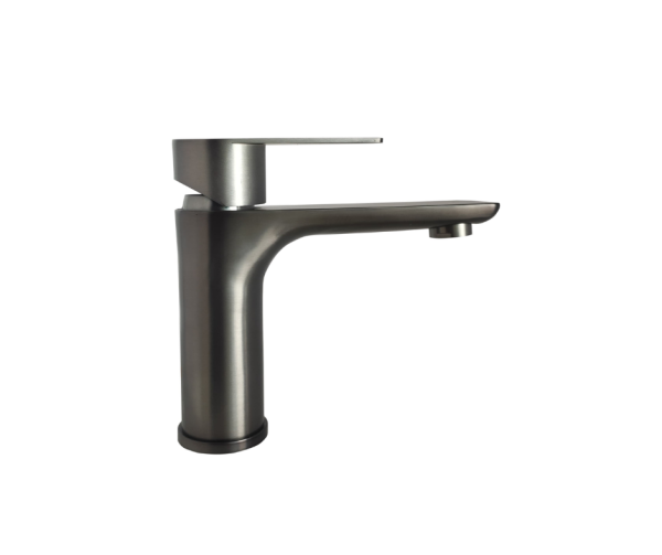 Griferia Lavamanos Monocontrol/HC036G