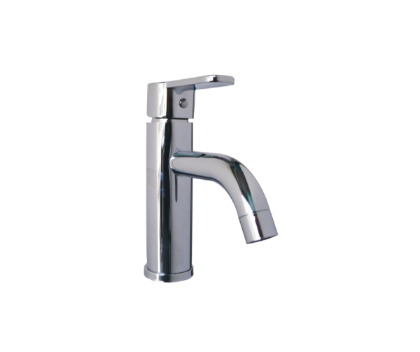 Griferia Monocontrol Baño/D026A