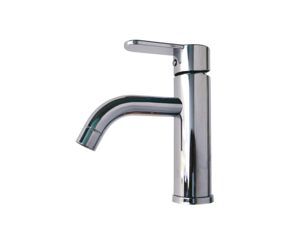 Griferia Monocontrol Baño/D026A