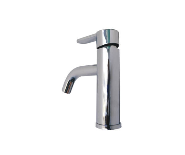 Griferia Monocontrol Baño/D026A