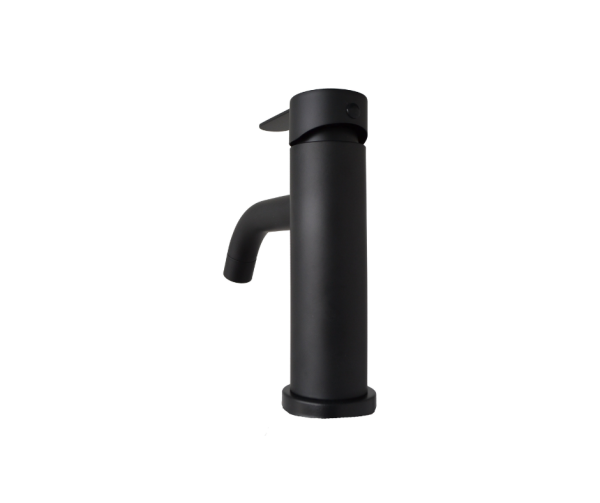 Griferia Monocontrol Baño/D026B