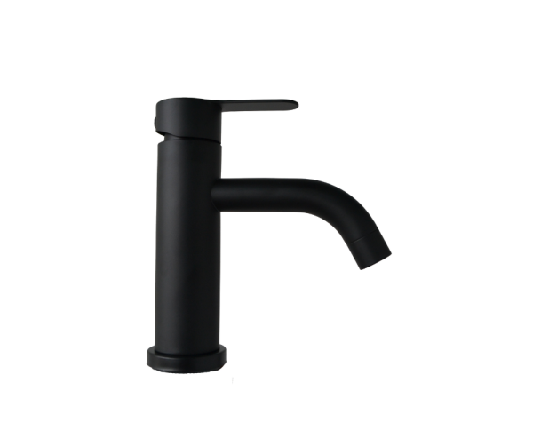 Griferia Monocontrol Baño/D026B