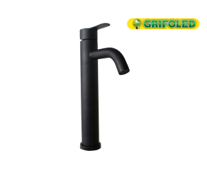 Griferia Monocontrol Baño/D027B