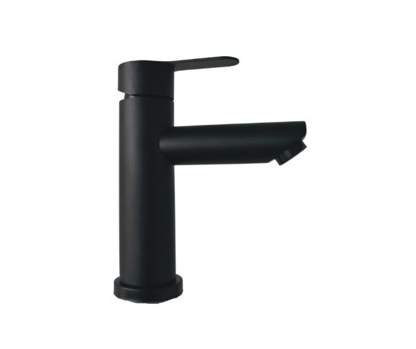 Griferia Monocontrol Baño/D029B - Imagen 3