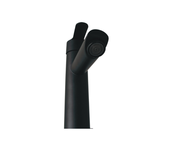 Griferia Monocontrol Baño/D029B - Imagen 5