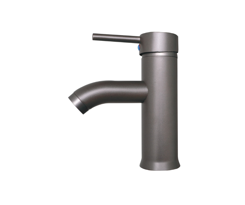 Griferia Monocontrol Lavamanos/HC026G