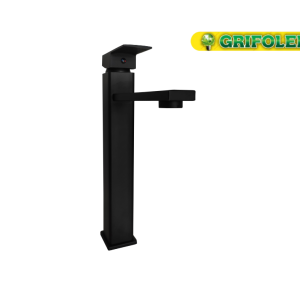 Griferia Monocontrol Baño Alta/D21B-1